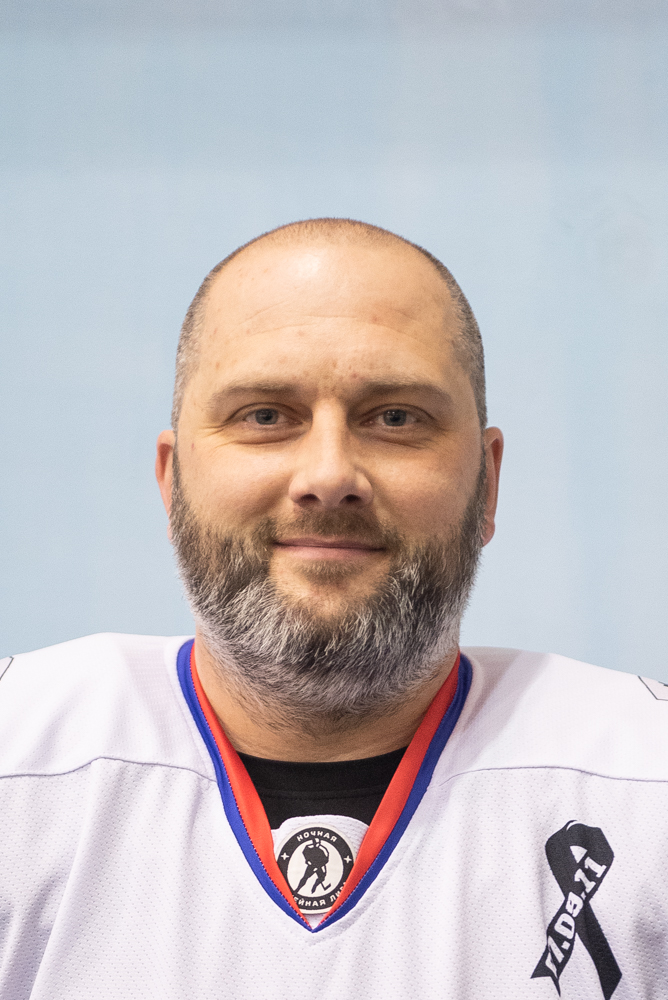 Челин Павел